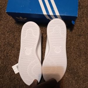 Adidas Stan Smith J